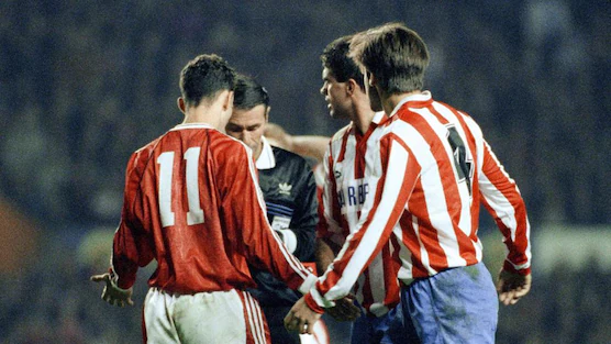 manchester_united_vs_atletico_madrid_at_old_trafford_november_1991_1.webp